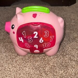 CD- Birthday Party Fun